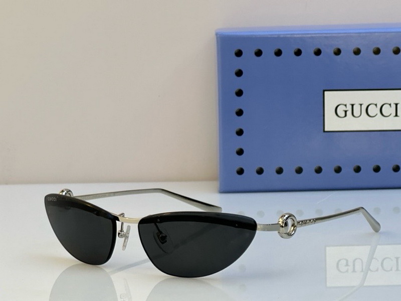 G*u*i sunglasses(aaaa)-1932