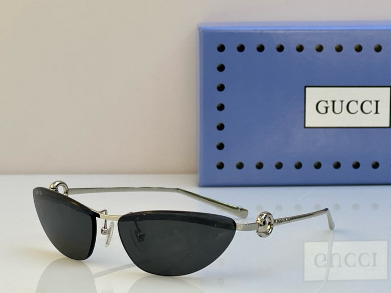 G*u*i sunglasses(aaaa)-1931