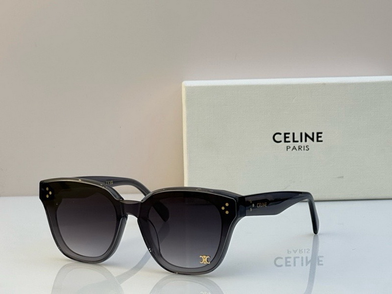 Ce**e sunglasses(aaaa)-369