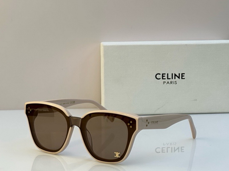 Ce**e sunglasses(aaaa)-365