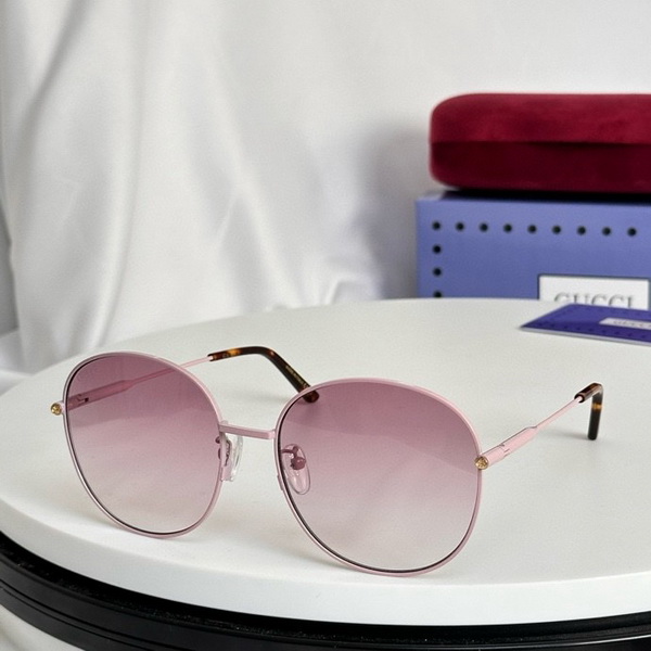 G*u*i sunglasses(aaaa)-1909