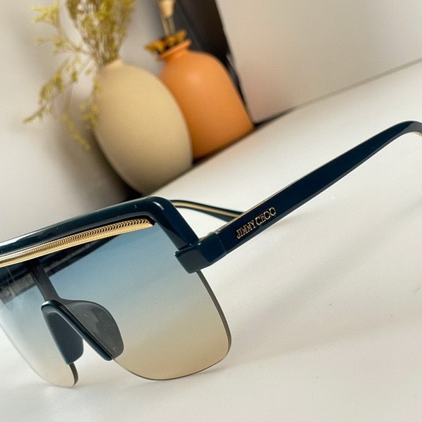 Ji*y Ch* sunglasses(aaaa)-143