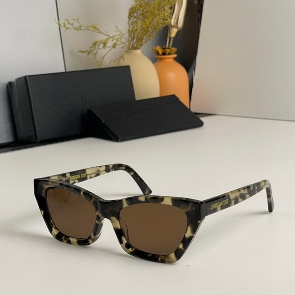 D*or sunglasses(aaaa)-517