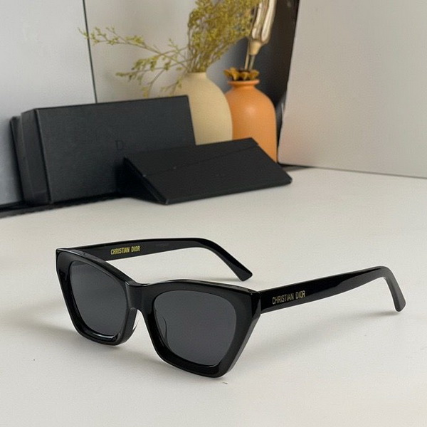 D*or sunglasses(aaaa)-514