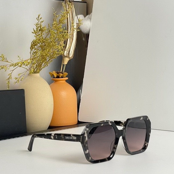 D*or sunglasses(aaaa)-506