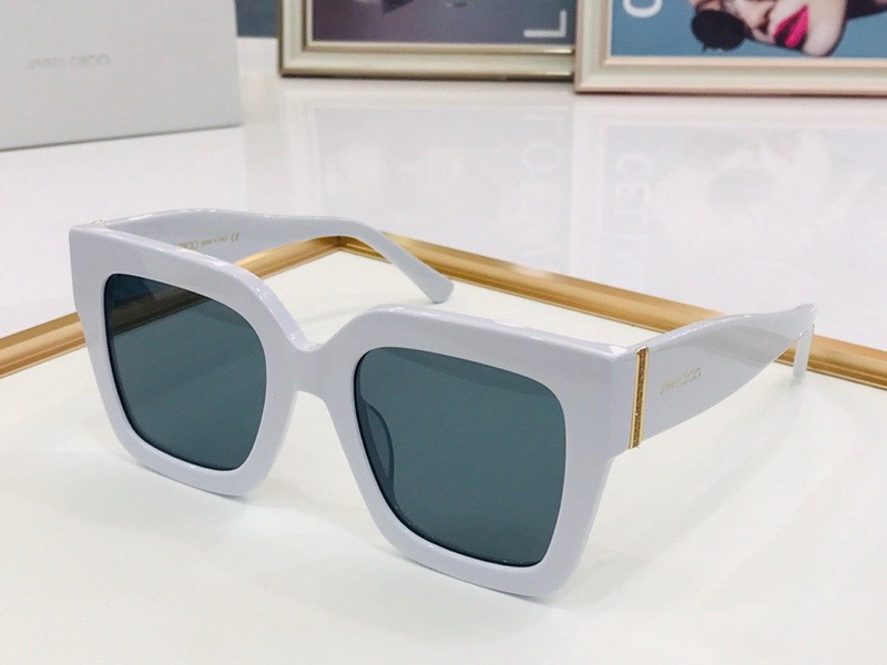 Ji*y Ch* sunglasses(aaaa)-140