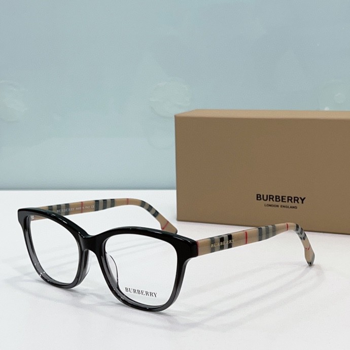 B**rry sunglasses(aaaa)-278