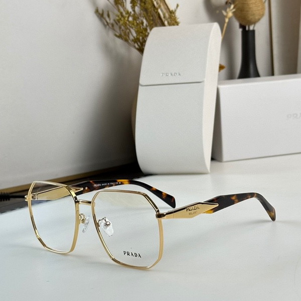 Pra*a sunglasses(aaaa)-2602