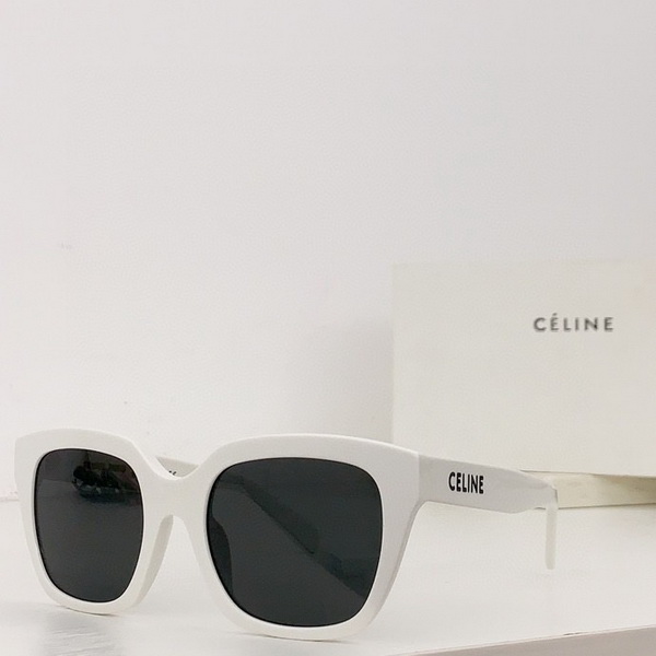 Ce**e sunglasses(aaaa)-355