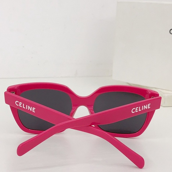 Ce**e sunglasses(aaaa)-349