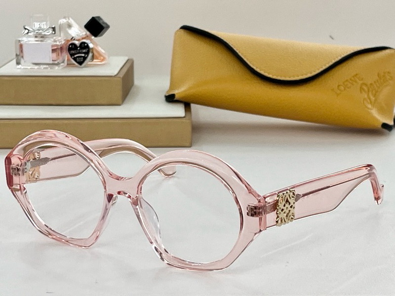 L0ew* sunglasses(aaaa)-181