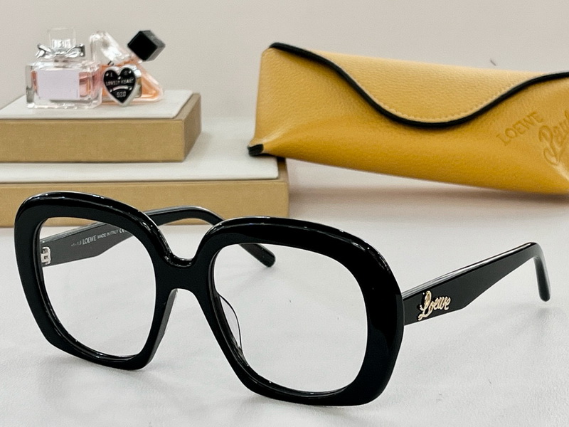 L0ew* sunglasses(aaaa)-170