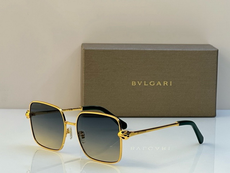 B*l*ai sunglasses(aaaa)-288