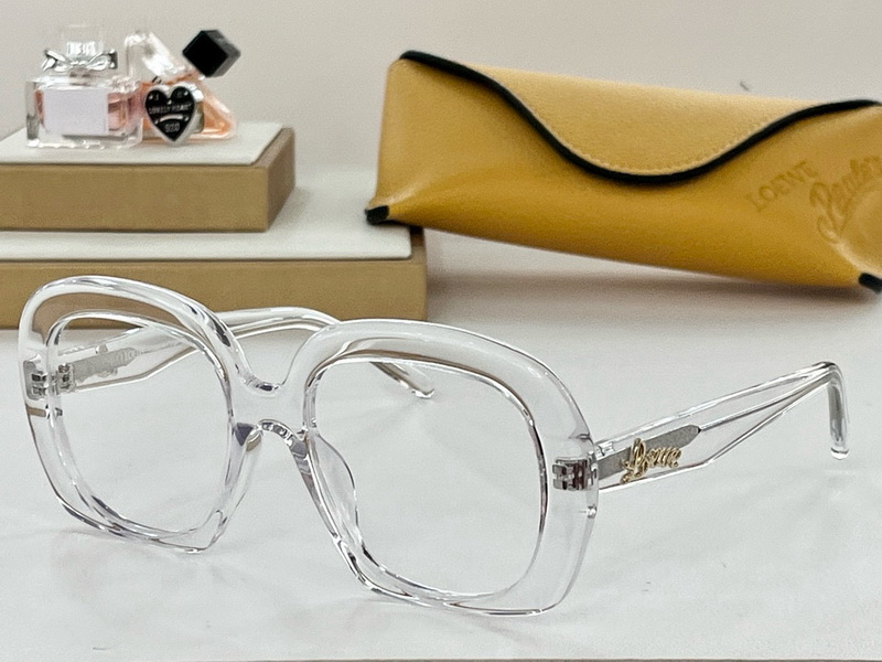 L0ew* sunglasses(aaaa)-169