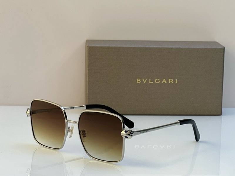 B*l*ai sunglasses(aaaa)-284