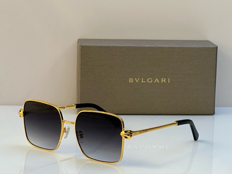 B*l*ai sunglasses(aaaa)-285