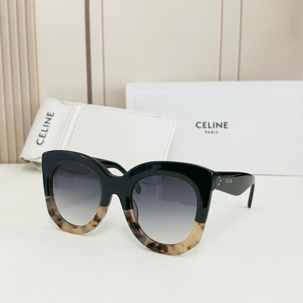 Ce**e sunglasses(aaaa)-346