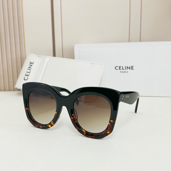 Ce**e sunglasses(aaaa)-345
