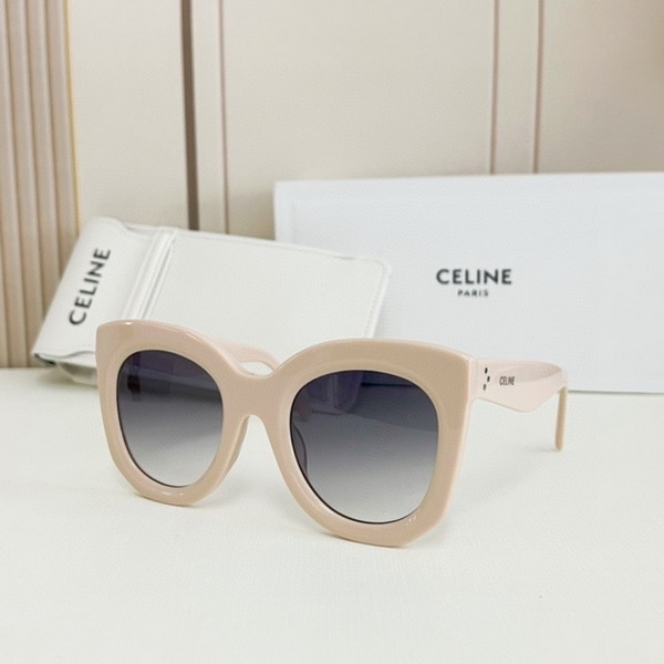 Ce**e sunglasses(aaaa)-342