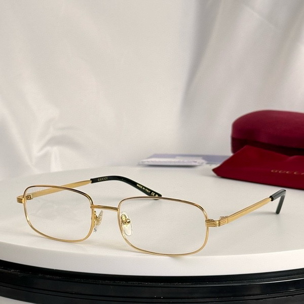 G*u*i sunglasses(aaaa)-1867