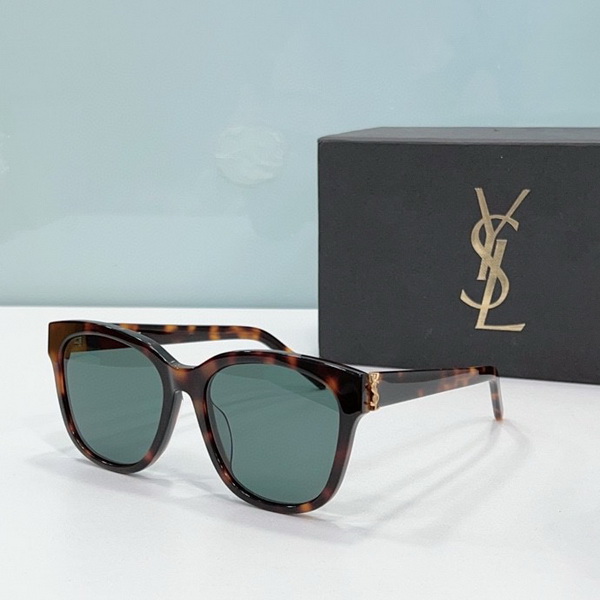 Y*L sunglasses(aaaa)-013