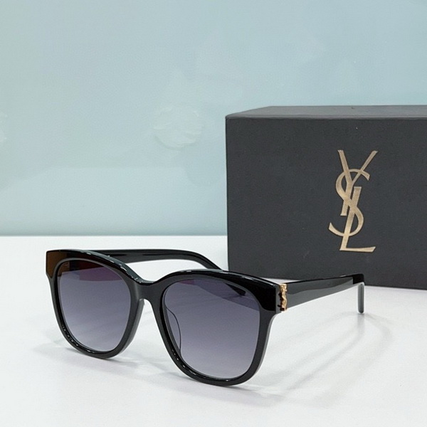 Y*L sunglasses(aaaa)-012