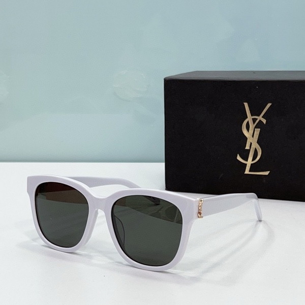 Y*L sunglasses(aaaa)-008