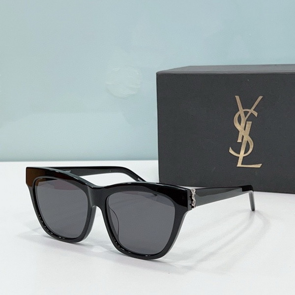 Y*L sunglasses(aaaa)-001