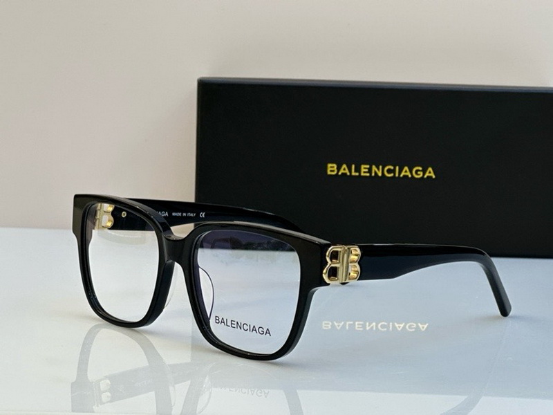 Ba*len*cia*ga sunglasses(aaaa)-258
