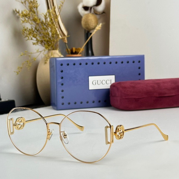 G*u*i sunglasses(aaaa)-1821