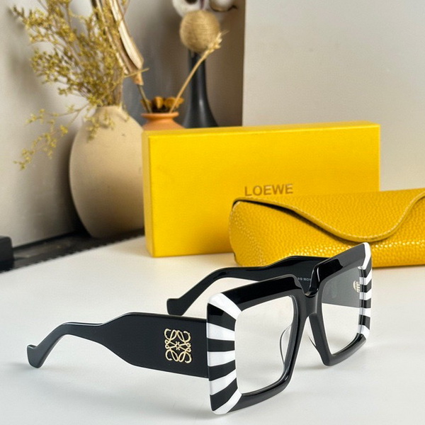 L0ew* sunglasses(aaaa)-149