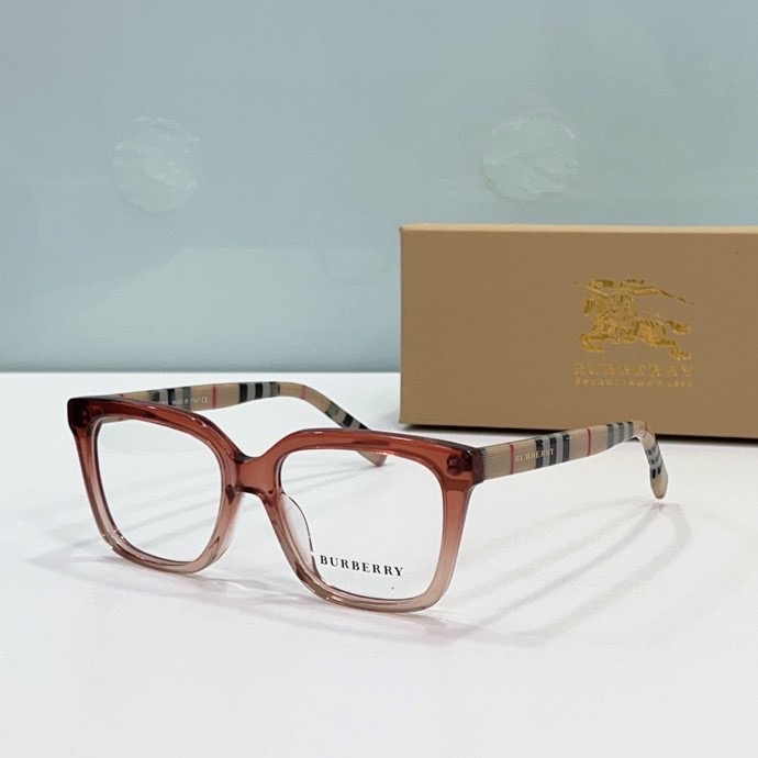 B**rry sunglasses(aaaa)-254