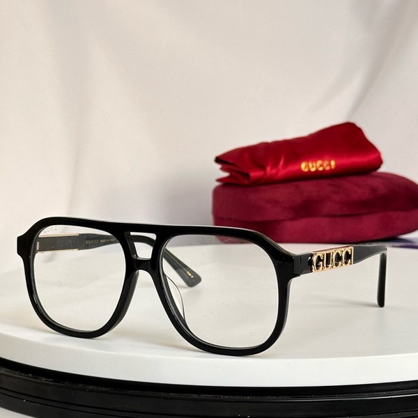 G*u*i sunglasses(aaaa)-1811