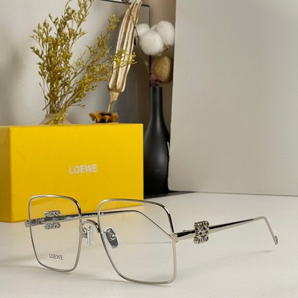 L0ew* sunglasses(aaaa)-140