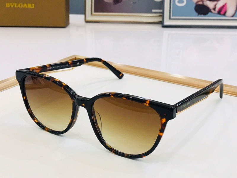 B*l*ai sunglasses(aaaa)-280