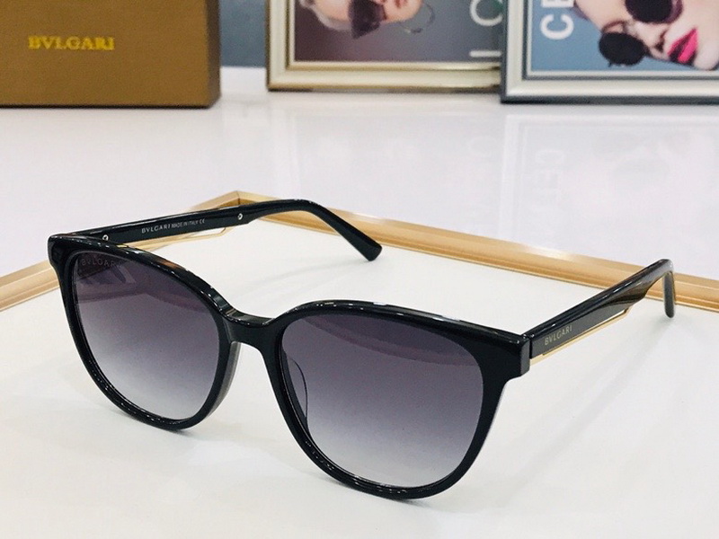 B*l*ai sunglasses(aaaa)-279