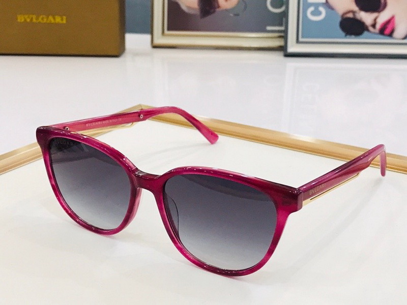 B*l*ai sunglasses(aaaa)-277