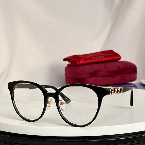 G*u*i sunglasses(aaaa)-1803