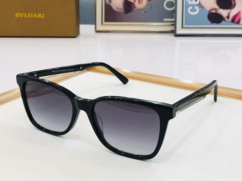 B*l*ai sunglasses(aaaa)-274