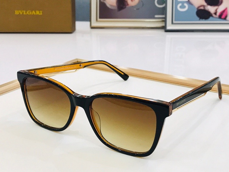 B*l*ai sunglasses(aaaa)-271