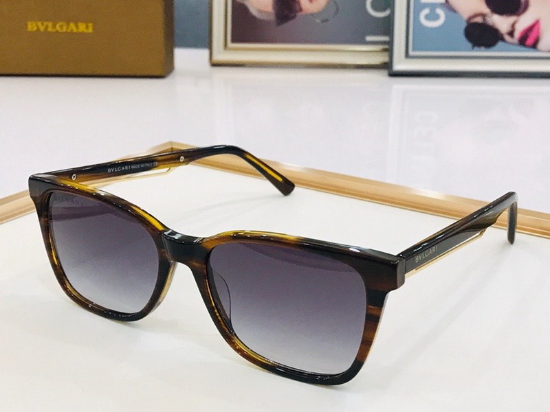 B*l*ai sunglasses(aaaa)-269