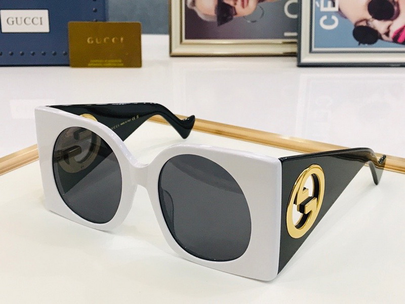 G*u*i sunglasses(aaaa)-1788