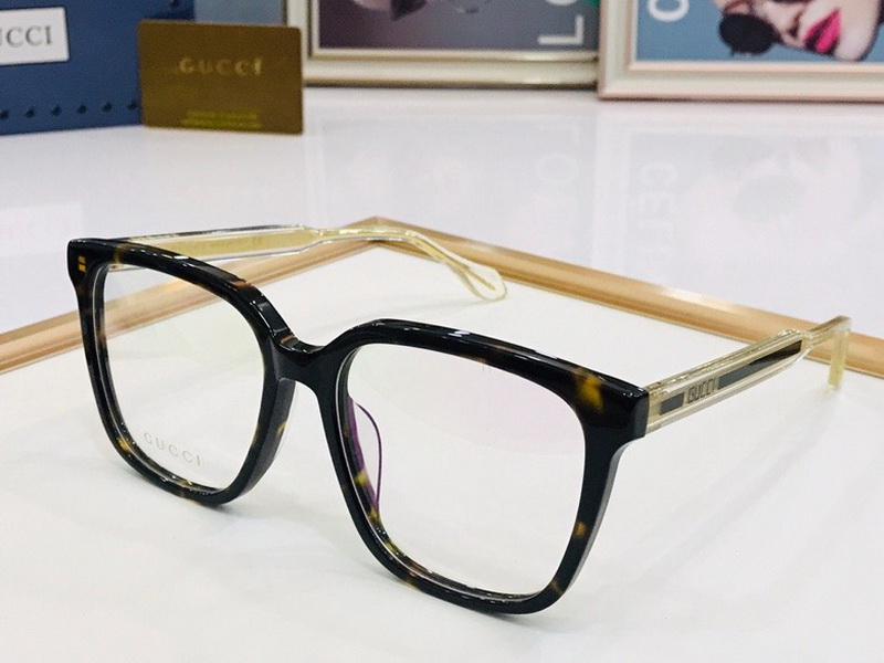 G*u*i sunglasses(aaaa)-1787