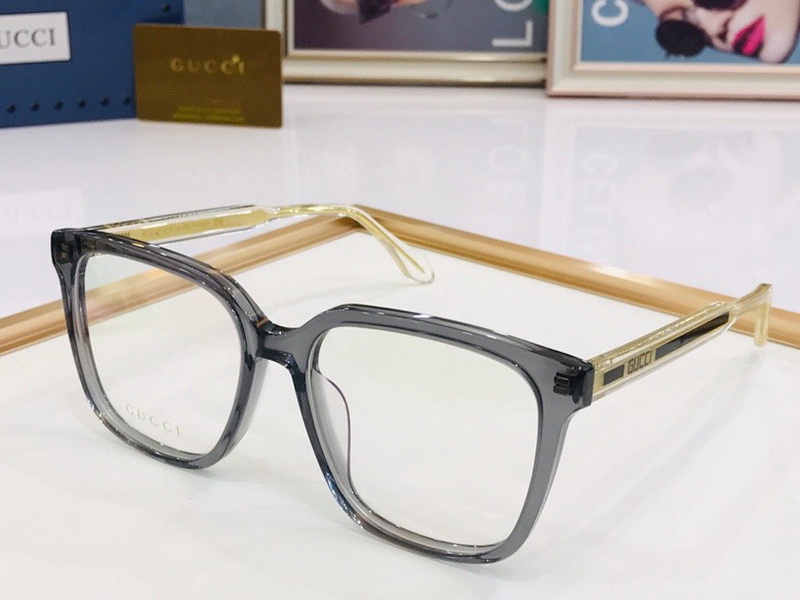 G*u*i sunglasses(aaaa)-1786