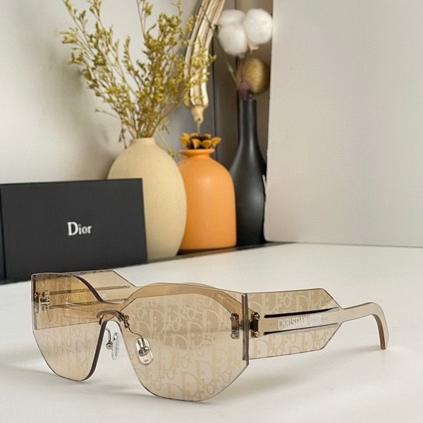 D*or sunglasses(aaaa)-496