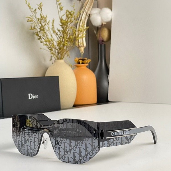 D*or sunglasses(aaaa)-492