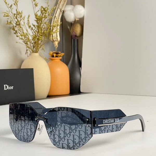 D*or sunglasses(aaaa)-493