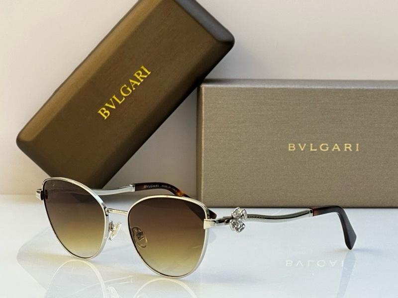 B*l*ai sunglasses(aaaa)-265