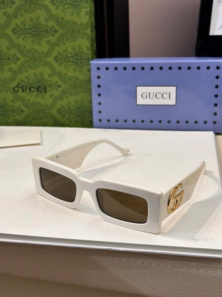 G*u*i sunglasses(aaaa)-1736