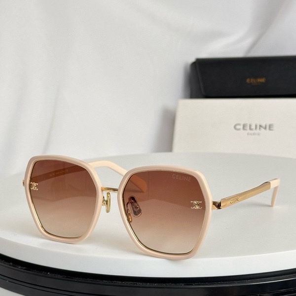 Ce**e sunglasses(aaaa)-315